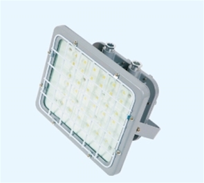 烟台矿用隔爆型LED巷道灯