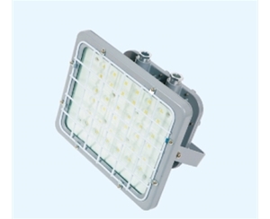 烟台矿用隔爆型LED巷道灯